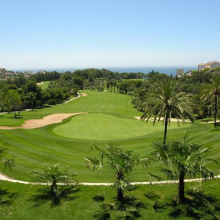 דירות לה קאלה דה מיחאס Esmeralda, Pet Friendly, Sea View, Wifi, Near The Beach מראה חיצוני תמונה